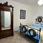 بيت ضيافة La Casa Dei Fagiani 3*