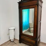 La Casa Dei Fagiani 3* فولينيو