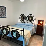 La Casa Dei Fagiani بيت ضيافة