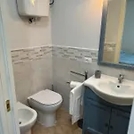 بيت ضيافة La Casa Dei Fagiani