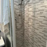بيت ضيافة La Casa Dei Fagiani 3*