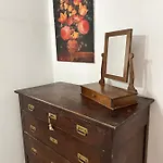 بيت ضيافة La Casa Dei Fagiani فولينيو