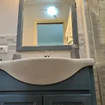 La Casa Dei Fagiani بيت ضيافة فولينيو