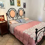 بيت ضيافة La Casa Dei Fagiani