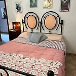 La Casa Dei Fagiani 3* فولينيو