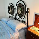 La Casa Dei Fagiani بيت ضيافة 3*