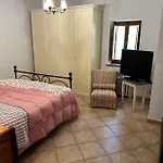 بيت ضيافة La Casa Dei Fagiani 3*