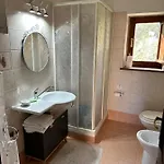 بيت ضيافة La Casa Dei Fagiani فولينيو