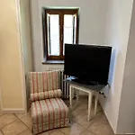 La Casa Dei Fagiani فولينيو