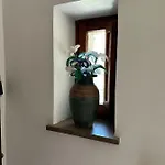 بيت ضيافة La Casa Dei Fagiani