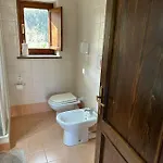 بيت ضيافة La Casa Dei Fagiani 3*