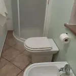La Casa Dei Fagiani بيت ضيافة فولينيو