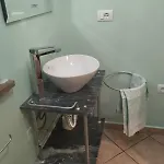 بيت ضيافة La Casa Dei Fagiani 3*