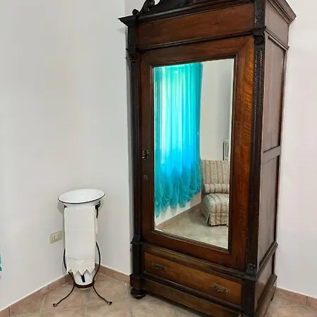 La Casa Dei Fagiani 3* フォリーニョ