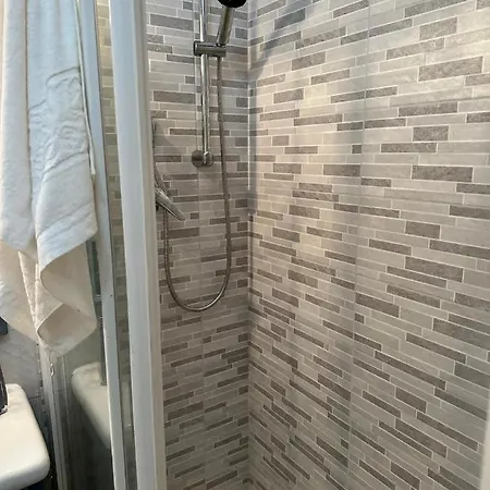 Pensionat La Casa Dei Fagiani 3*