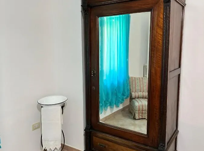 La Casa Dei Fagiani 3* Foligno