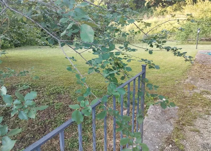 La Casa Dei Fagiani 3* Foligno