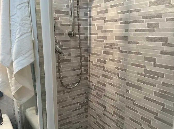 Guest house La Casa Dei Fagiani 3*