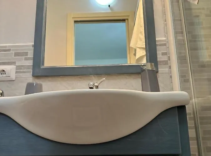 La Casa Dei Fagiani Guest house Foligno